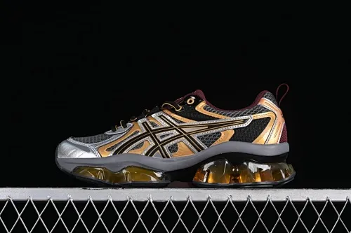 All Categories Asics ASICS Series Asics Gel-Quantum Kinetic 1203A270-021